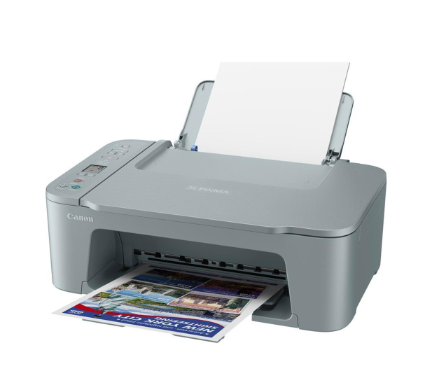 CANON Pixma TS3752i (6671C056) - 1313724 - zdjęcie 4